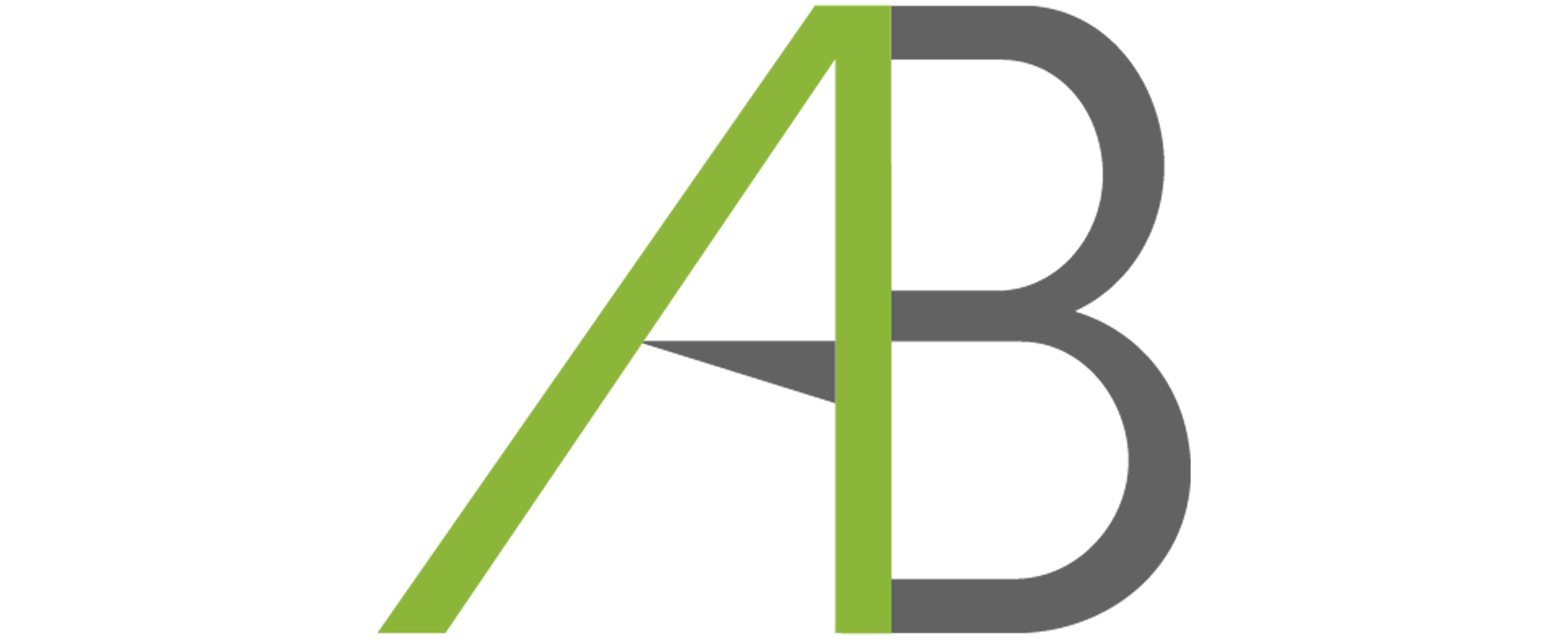 Mobile Profile Picture